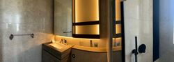 The Reef At King’s Dock (D4), Condominium #601513081